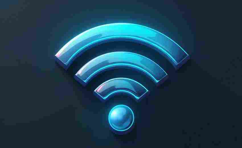 OPPO手机的4G频段适合哪些用户群体