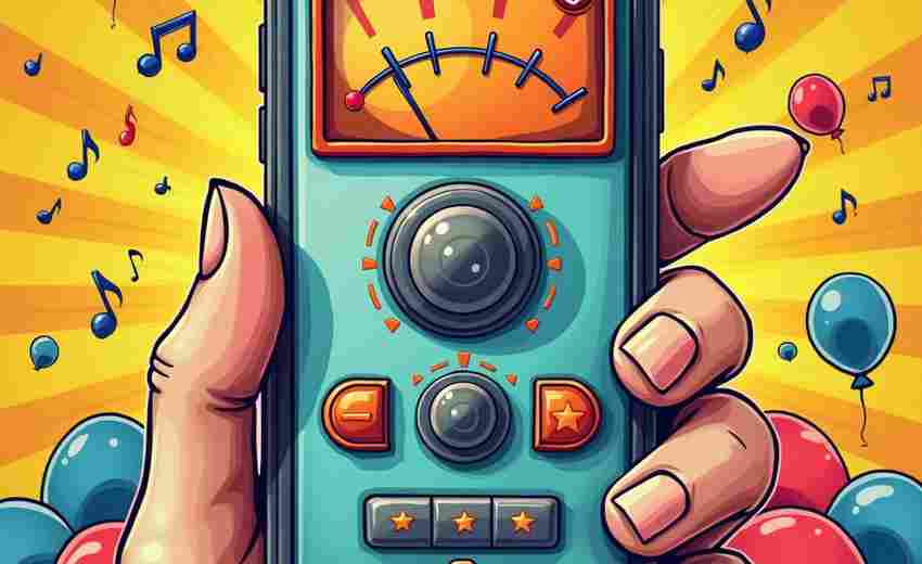 如何通过抖音年龄计算器提升广告转化率