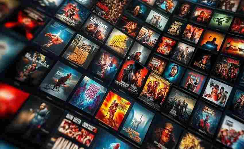 千影APP支持哪些协作模式