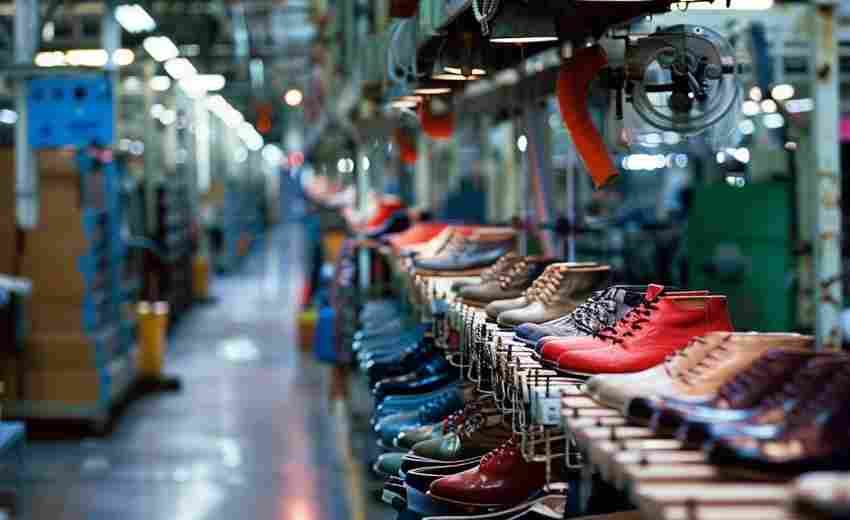 鞋底断裂是否会影响鞋子的透气性