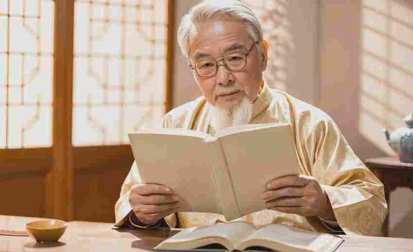 中医基础理论在考研中的重要性