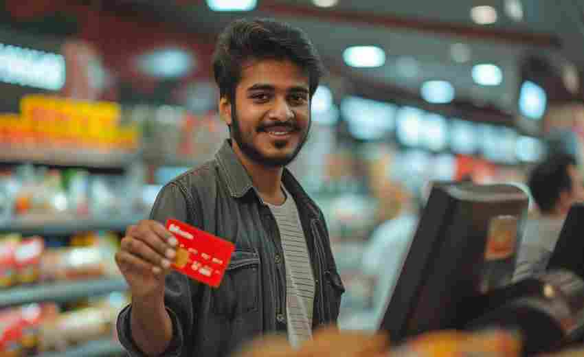 境外消费时信用卡手续费有哪些