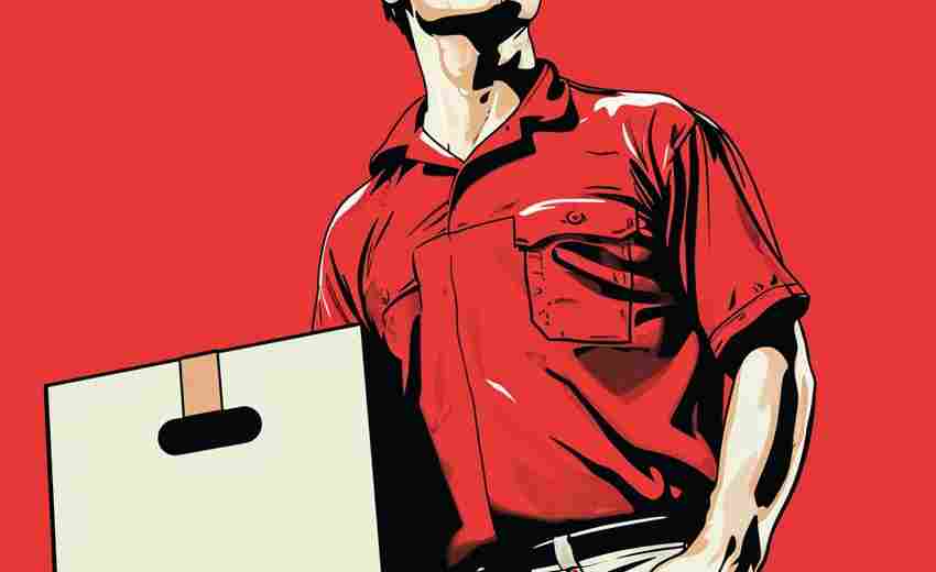 物流公司丢失包裹的赔偿标准是什么