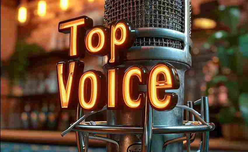 电影奖项中的最佳声音奖标准是什么