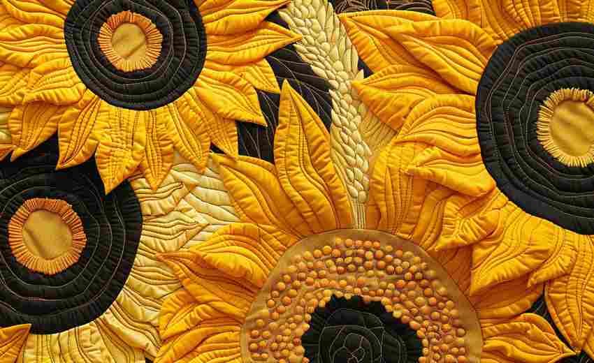 黄色在文化象征中代表什么意义