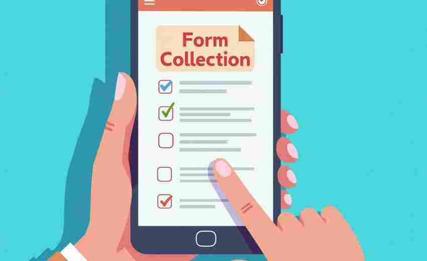 解除绑定后，如何更新个人资料信息