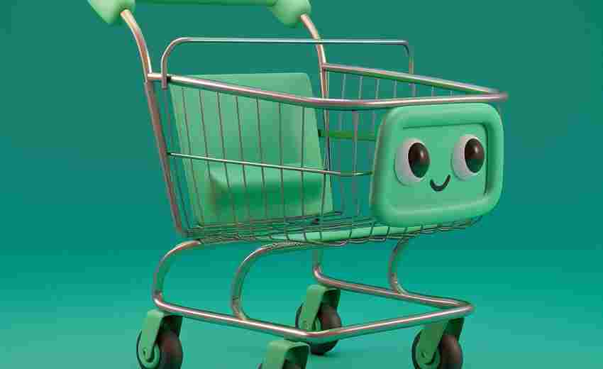 闲鱼优惠券如何判断是否是商家正规发放的