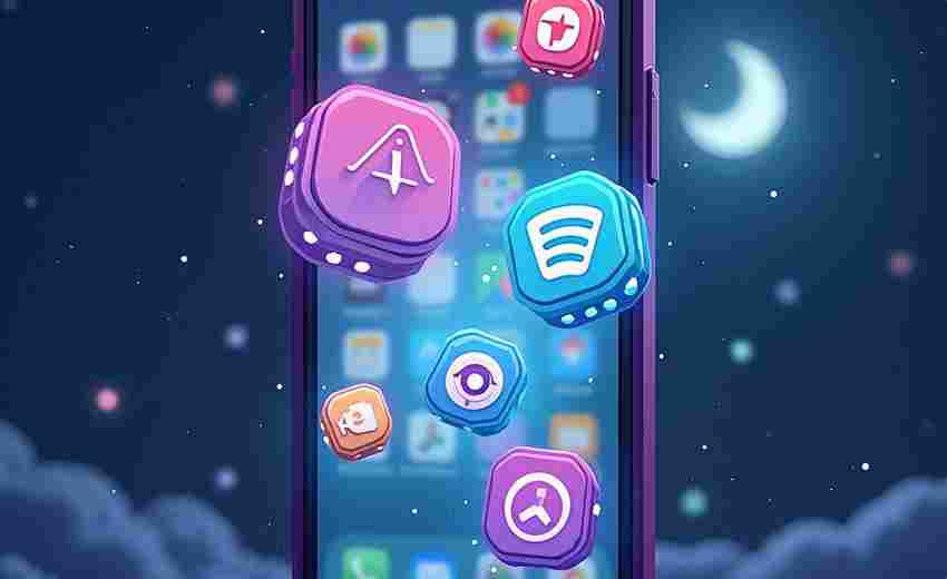 手机主题应用程序是否支持第三方插件