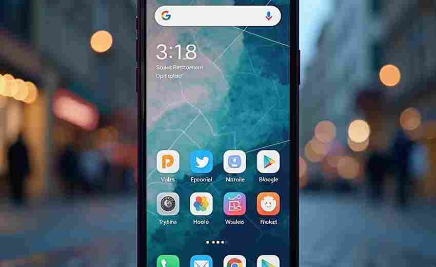 如何在小米手机的下拉菜单中添加微信快捷方式