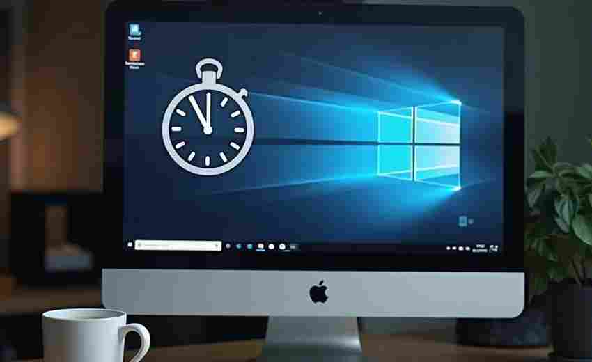 自动关机的条件有哪些