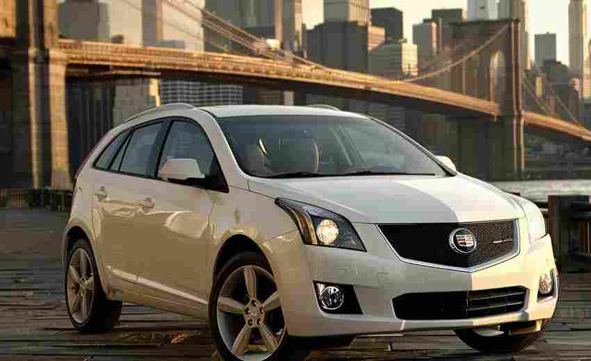 帝豪EC8的保值率在不同车龄下如何表现