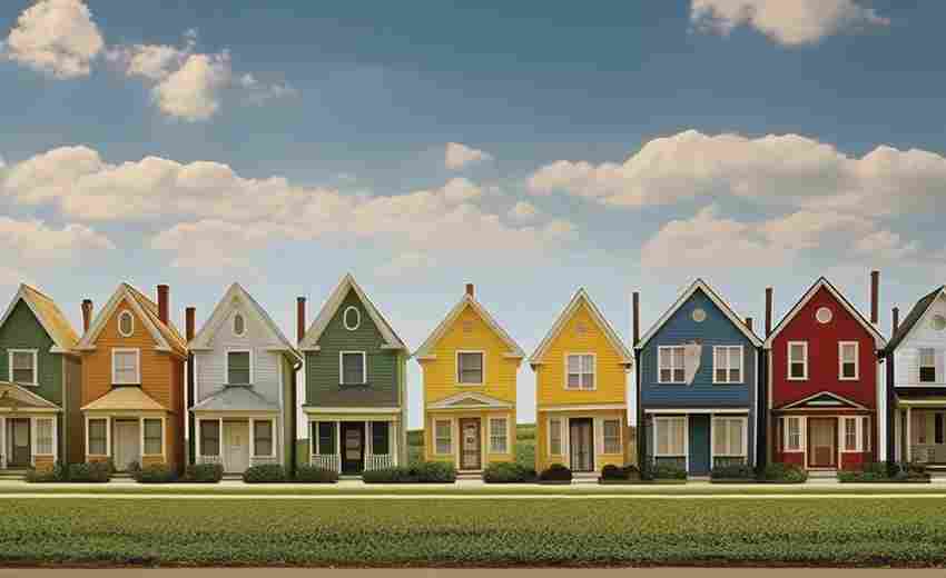 如何结合国际经验为梦想城镇设定升级目标