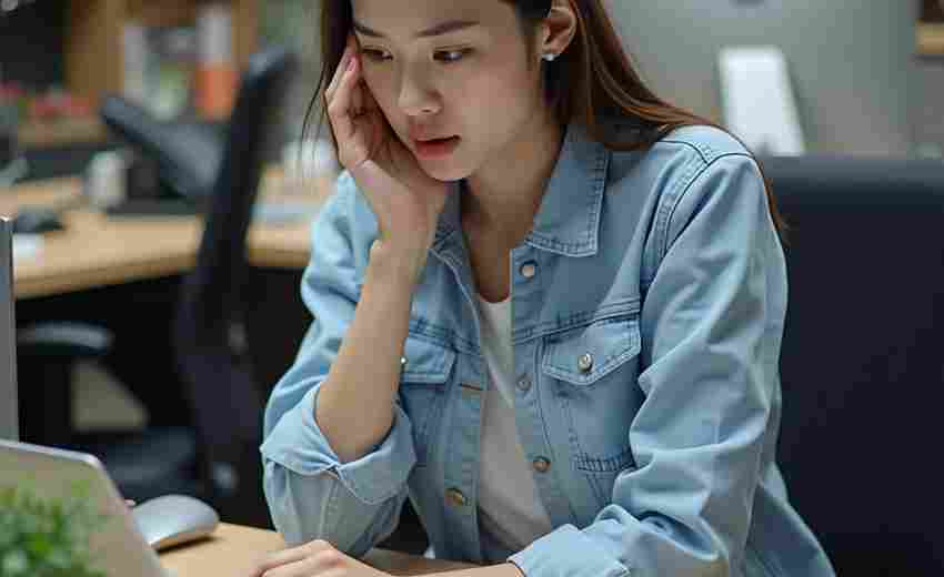 退款申请一般需要多长时间处理