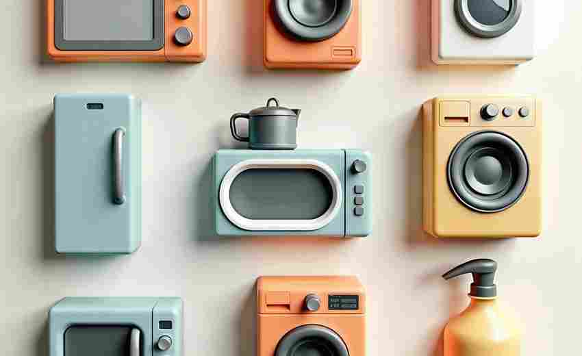 Zara如何构建品牌在电商渠道的影响力