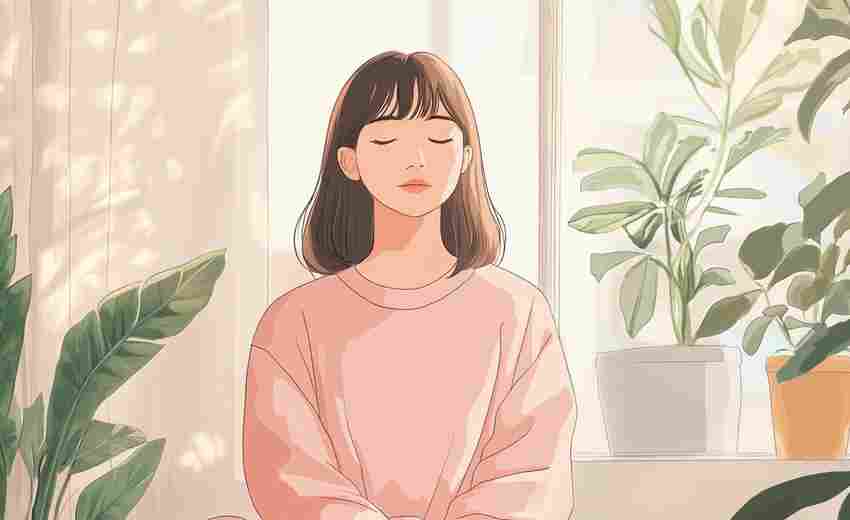 排卵期能通过食物调节吗