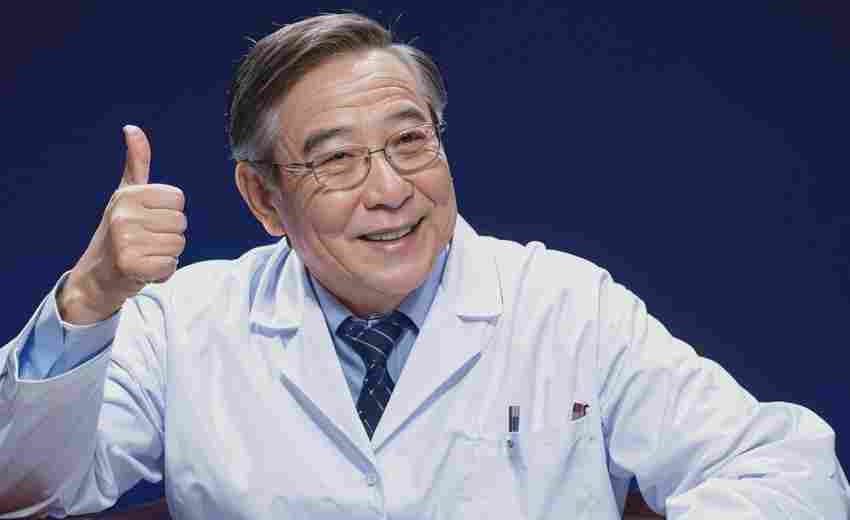 如何处理痛风灵的用药错误