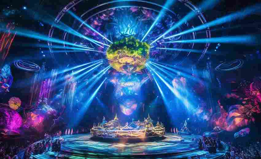 避免奥兰多梦境排队的最佳游玩策略是什么