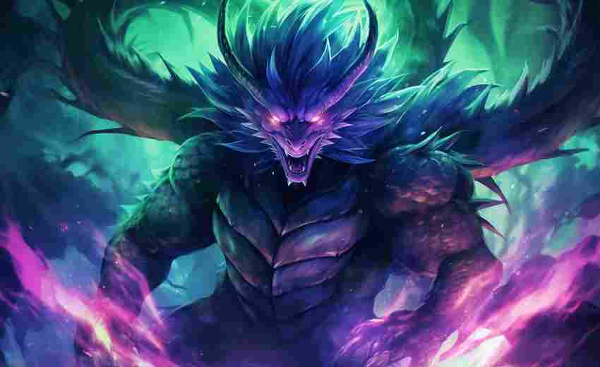 赛季调整后，哪些英雄更适合上单位置