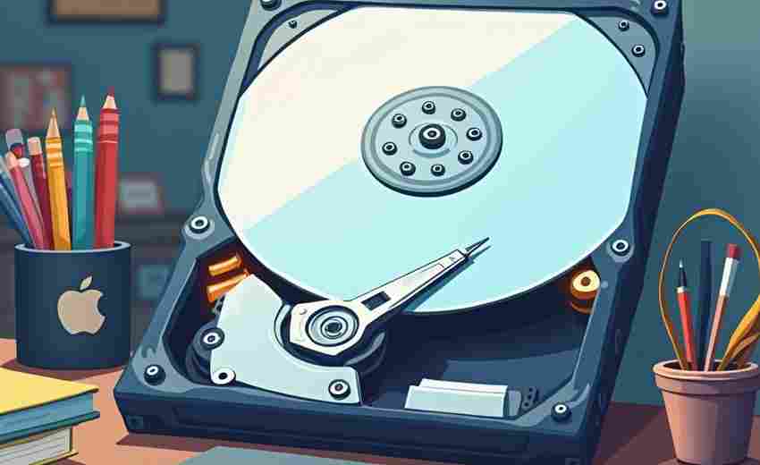 恢复视频文件时为什么画质无法恢复到原始