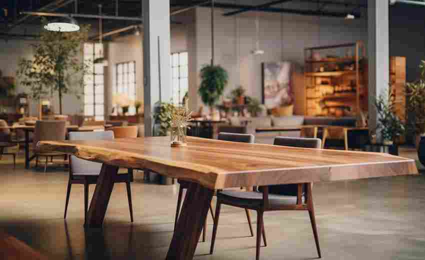 如何投诉进口家具的质量问题