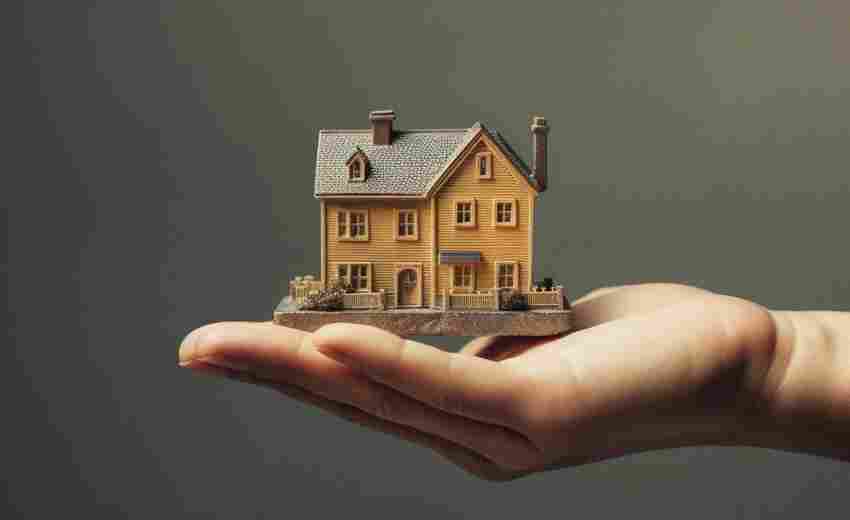 公积金缴存证明能否提供历史缴纳记录