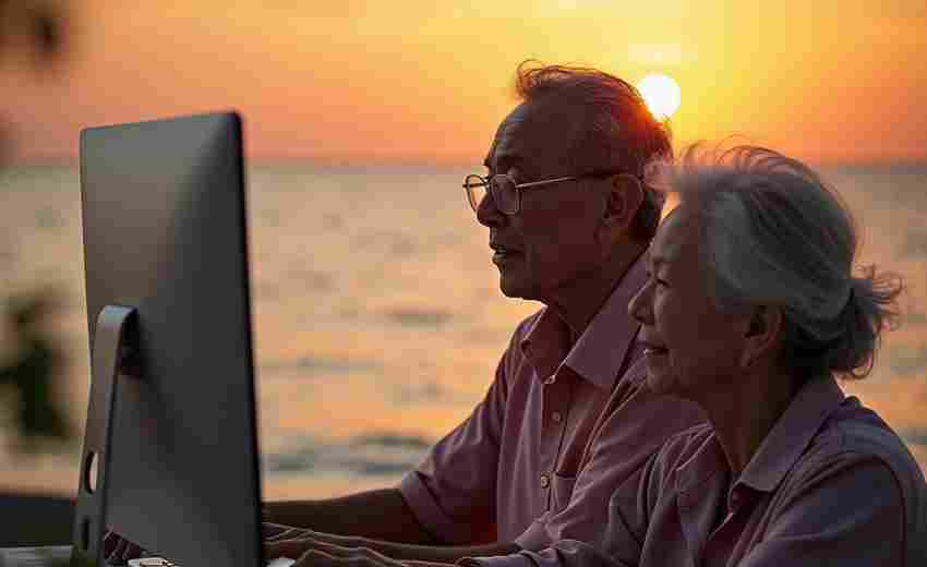 社保缴费不满规定年限，是否能够提前退休