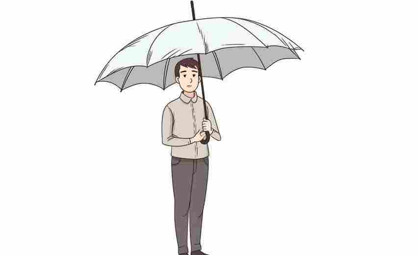 用人单位未缴社保的法律责任