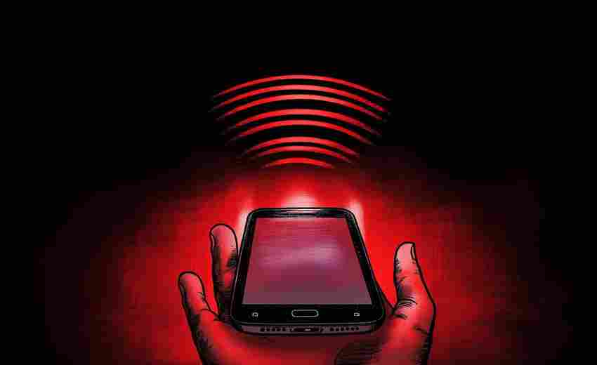 听筒模式音量调节的重要性是什么