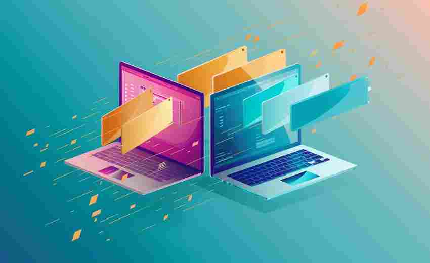 升级失败后如何处理大容量日志文件