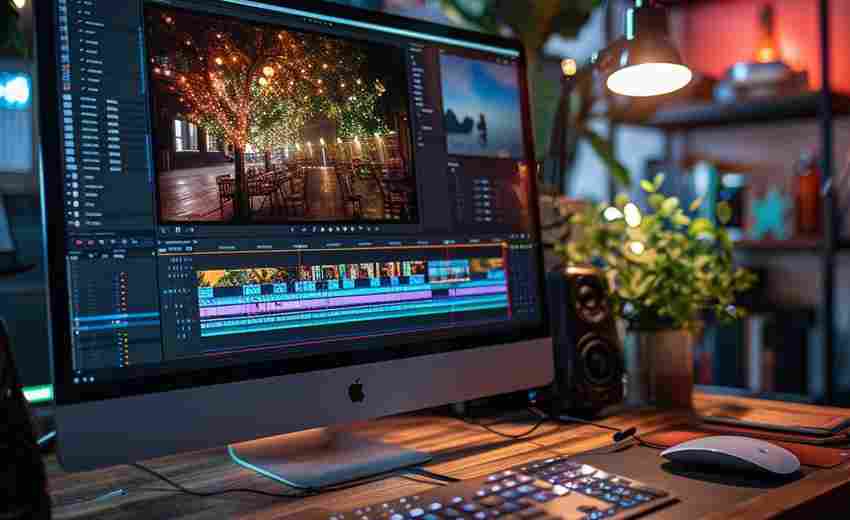 4K分辨率是否对所有内容都有提升效果