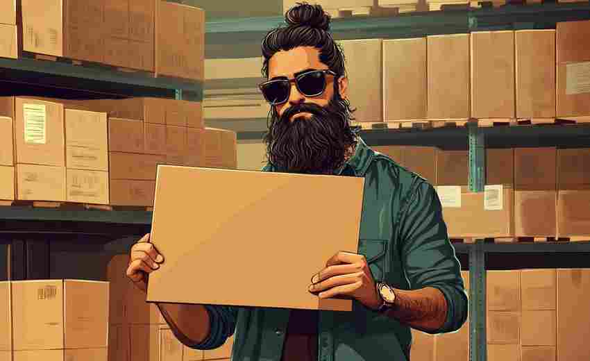 商品缺货时如何处理退货