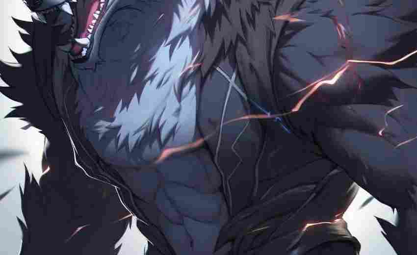 指认与投票在狼人杀中的重要性