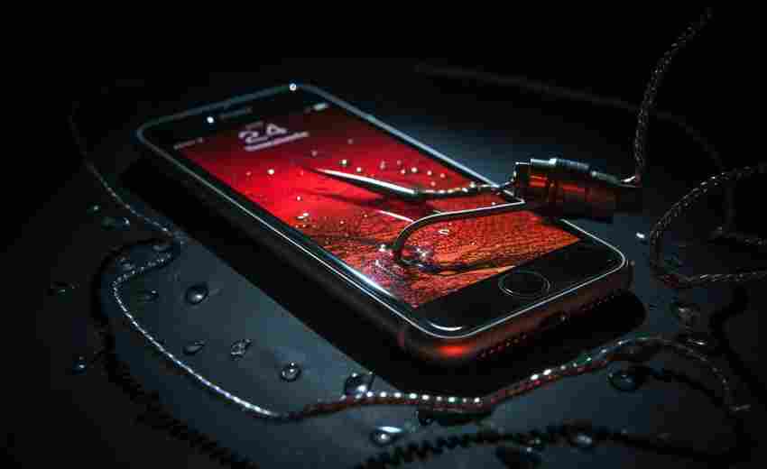 iPhone如何在特定场合自动调节锁屏音量