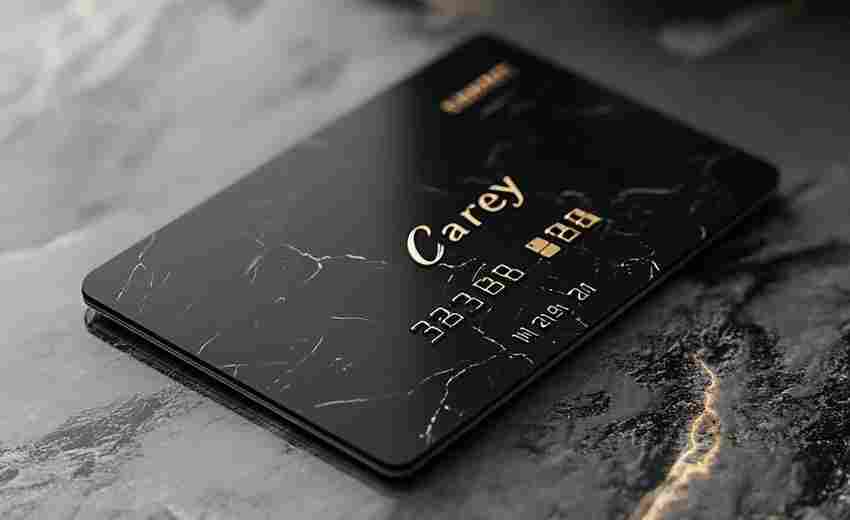 环球黑卡的注销申请能否撤回