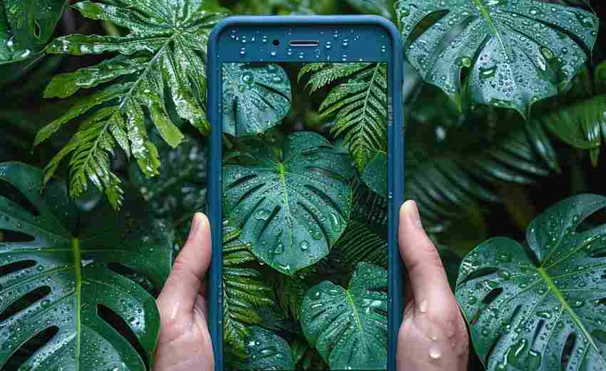 如何选择合适的手机保护壳以延长屏幕寿命