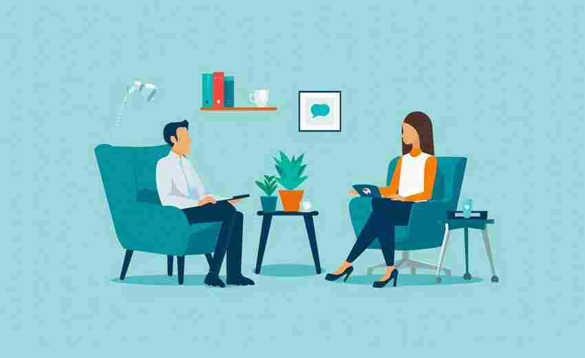 心理支持团体对新冠阳性患者的作用是什么