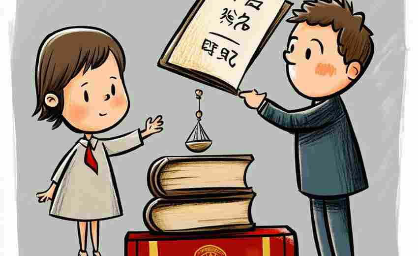 转让合同违反法律规定会有什么后果