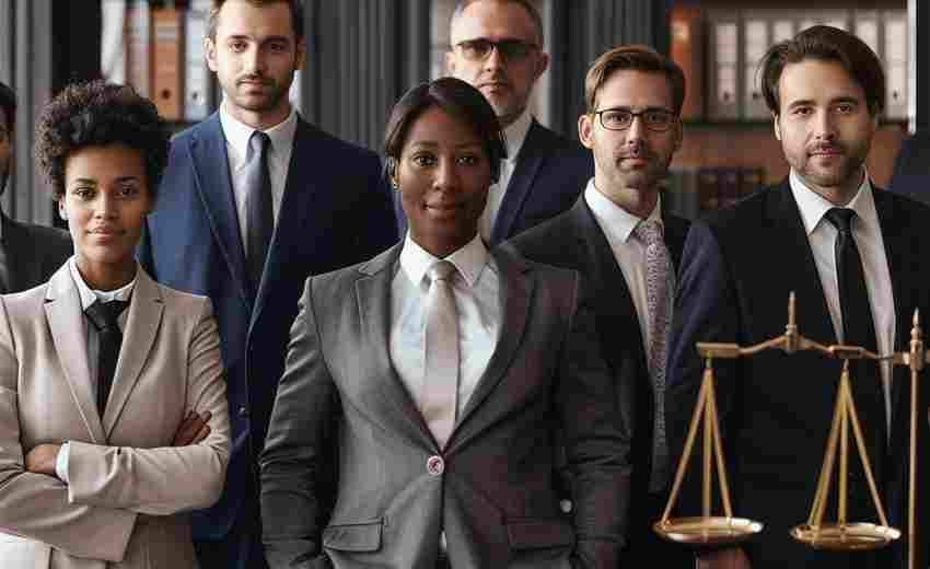 不同类型的维权案件，律师的策略有何不同