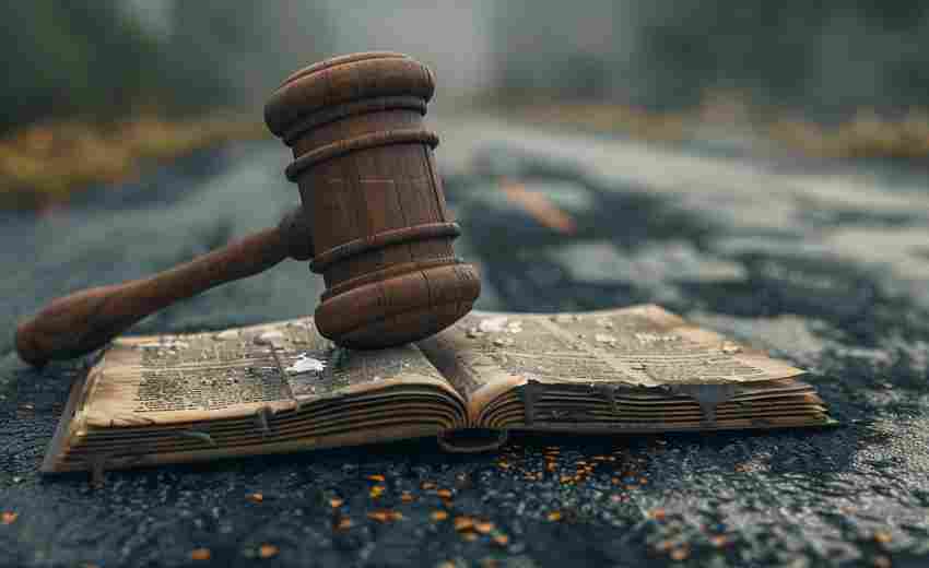 淘宝维权时，哪些证据可以作为有效材料