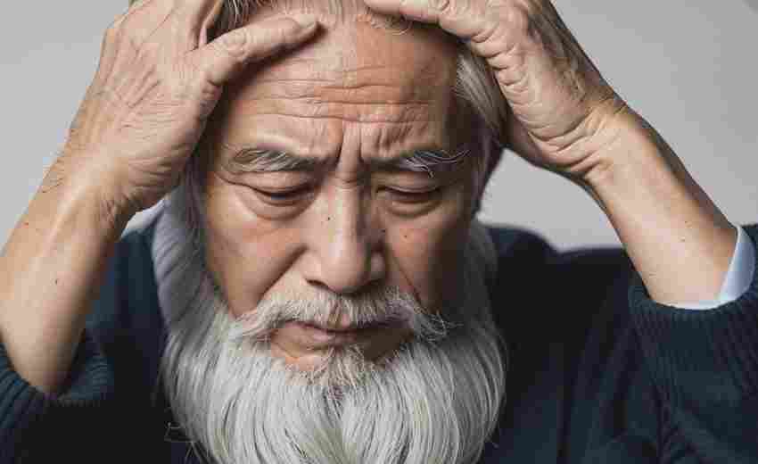 运动对减轻神经衰弱引起的头痛效果如何