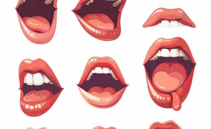 唾液分泌与味觉感知的关系是什么