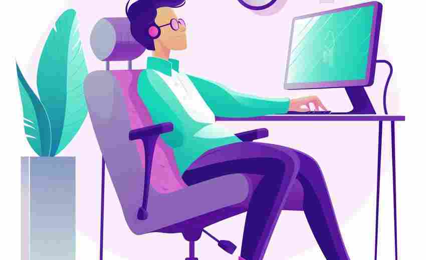 网吧受伤后，如何申请心理疏导费用报销