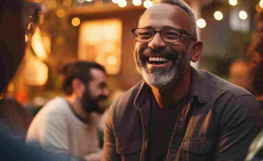 如何通过邻里活动促进社区互动