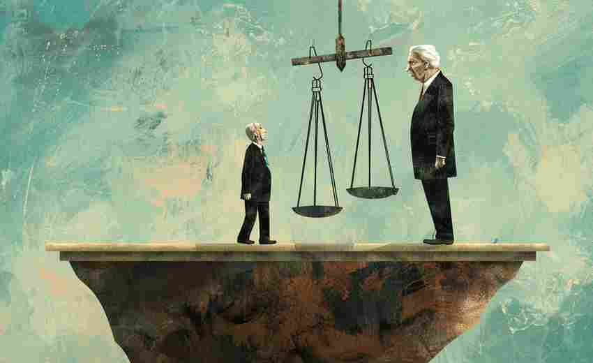 拖欠风险与企业声誉的关系