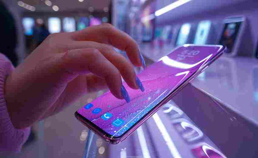 中了锁屏病毒后，OPPO手机无法使用怎么办