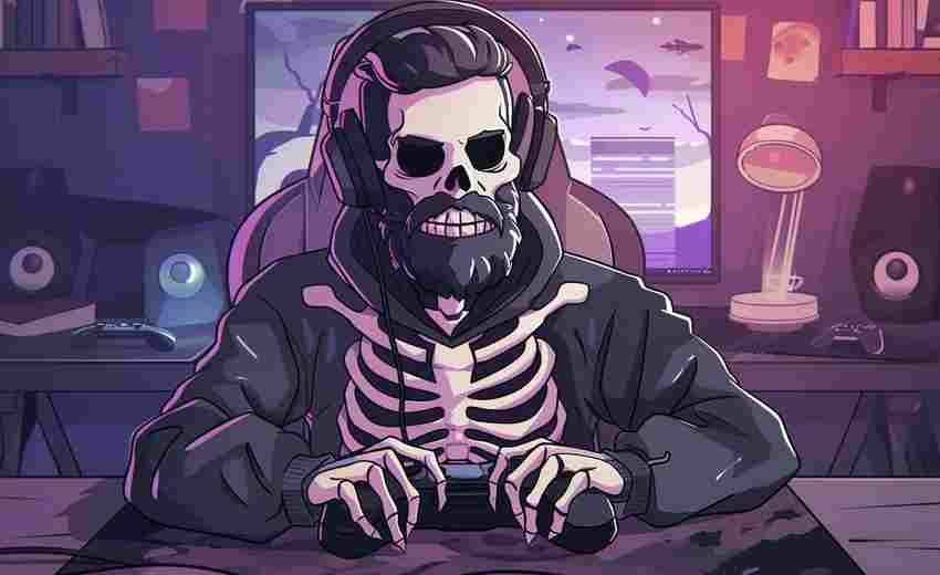 PSP如何恢复游戏安装失败的文件