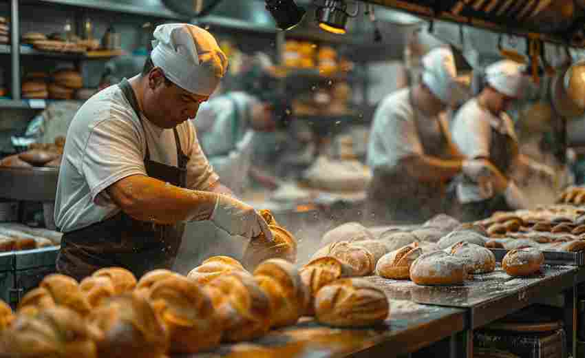 食品安全事故后，如何进行企业形象恢复