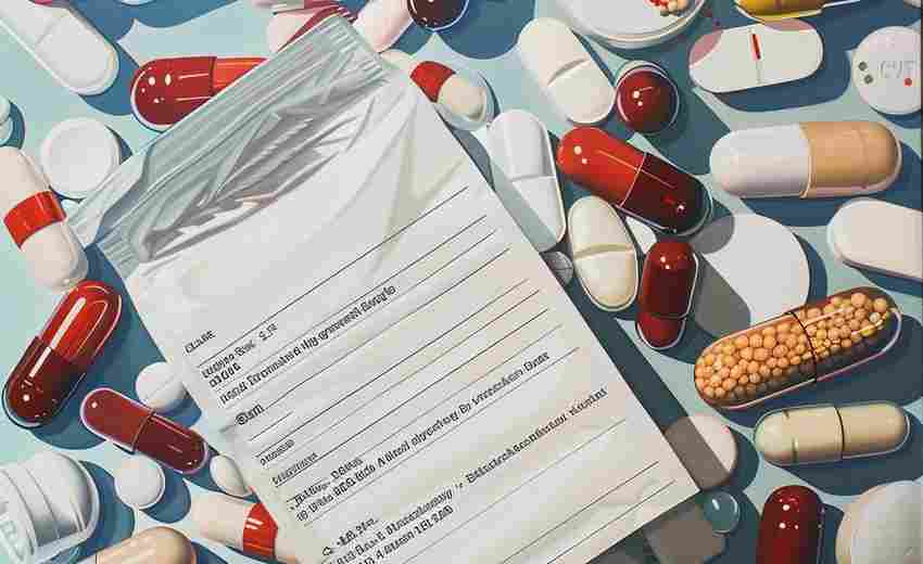 如何正确理解药品说明书