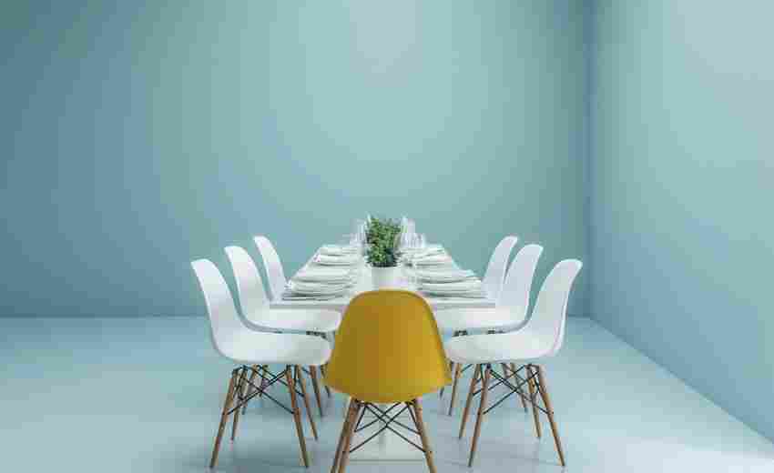 租赁合同中如何约定房东装修的权限