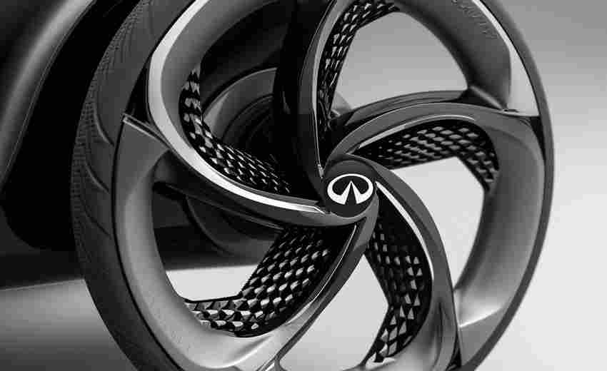 Pouch婴儿车的轮子类型应该如何选择